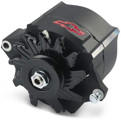 Picture of Proform Alternator - 141-152