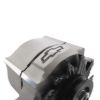 Picture of Proform Alternator - 141-153