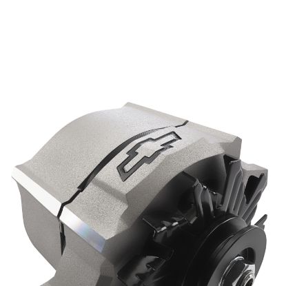 Picture of Proform Alternator - 141-153