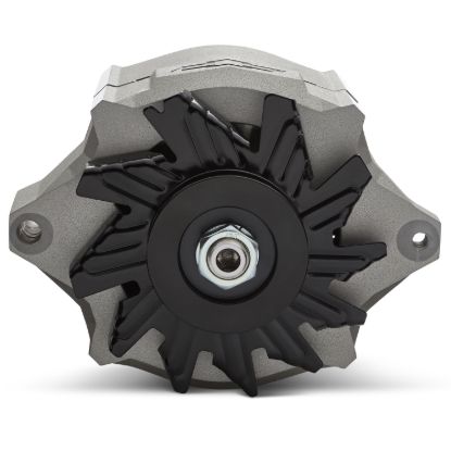 Picture of Proform Alternator - 141-153