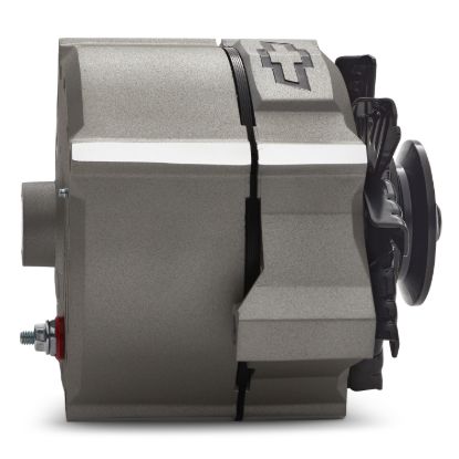 Picture of Proform Alternator - 141-153