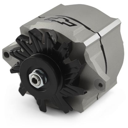 Picture of Proform Alternator - 141-153
