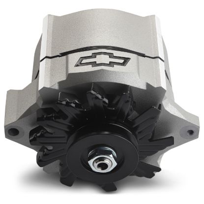 Picture of Proform Alternator - 141-153