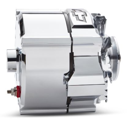 Picture of Proform Alternator - 141-154