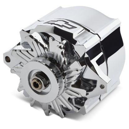 Picture of Proform Alternator - 141-154