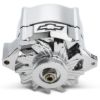 Picture of Proform Alternator - 141-154