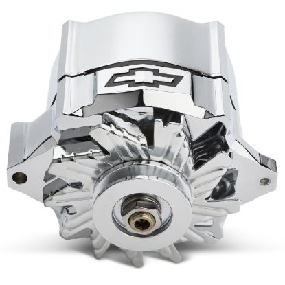 Picture of Proform Alternator - 141-154