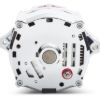 Picture of Proform Alternator - 141-154