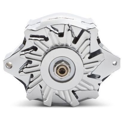 Picture of Proform Alternator - 141-154