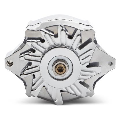 Picture of Proform Alternator - 141-156