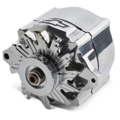 Picture of Proform Alternator - 141-156