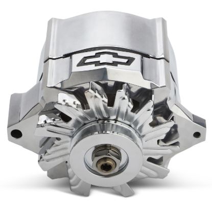 Picture of Proform Alternator - 141-156