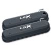Picture of Proform Engine Valve Cover - 141-256
