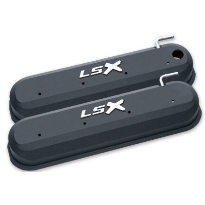 Picture of Proform Engine Valve Cover - 141-256