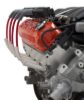 Picture of Proform Engine Valve Cover - 141-256