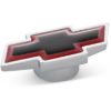 Picture of Proform Air Cleaner Mounting Nut - 141-333