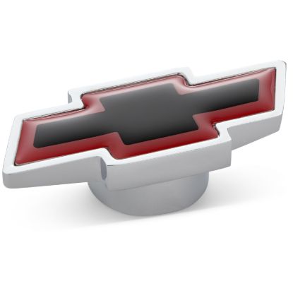 Picture of Proform Air Cleaner Mounting Nut - 141-333