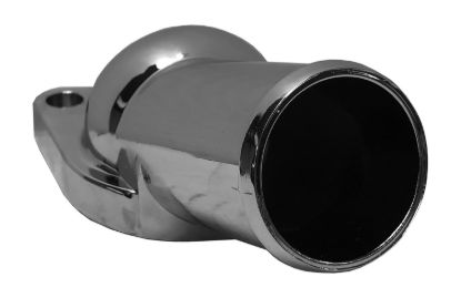 Picture of Proform Engine Coolant Thermostat Housing - 141-501