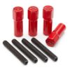 Picture of Proform Engine Valve Cover Nut - 141-602