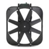 Picture of Proform Engine Cooling Fan - 141-647