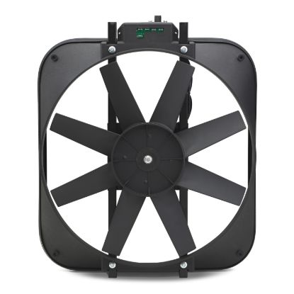 Picture of Proform Engine Cooling Fan - 141-647