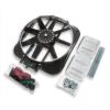 Picture of Proform Engine Cooling Fan - 141-647