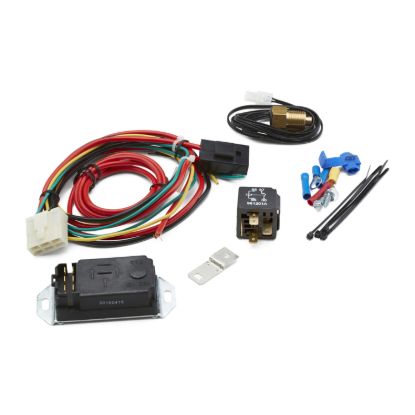Picture of Proform Engine Cooling Fan - 141-647