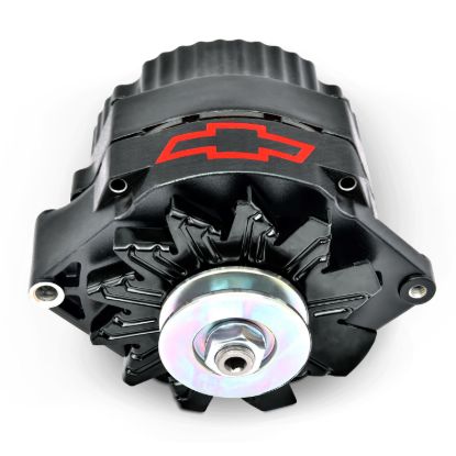 Picture of Proform Alternator - 141-662