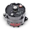 Picture of Proform Alternator - 141-662
