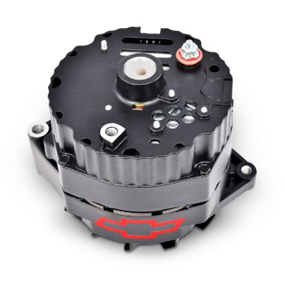 Picture of Proform Alternator - 141-662