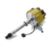 Picture of Proform Distributor - 141-681