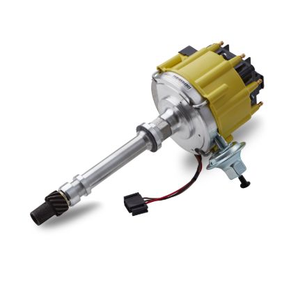 Picture of Proform Distributor - 141-681