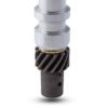Picture of Proform Distributor - 141-681