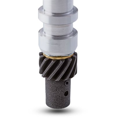 Picture of Proform Distributor - 141-681