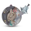 Picture of Proform Distributor - 141-681