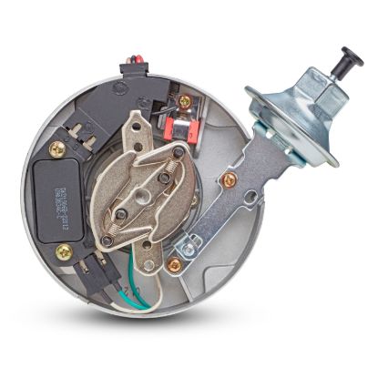 Picture of Proform Distributor - 141-681