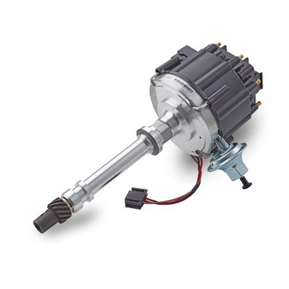 Picture of Proform Distributor - 141-682