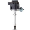 Picture of Proform Distributor - 141-682