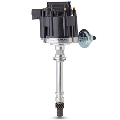 Picture of Proform Distributor - 141-682