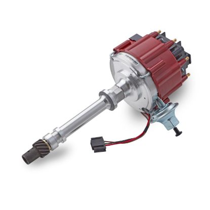 Picture of Proform Distributor - 141-683