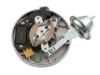 Picture of Proform Distributor - 141-683