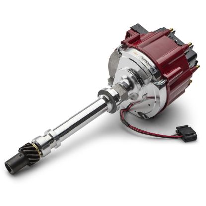 Picture of Proform Distributor - 141-685