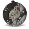 Picture of Proform Distributor - 141-685