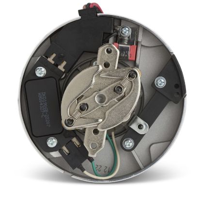 Picture of Proform Distributor - 141-685