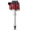 Picture of Proform Distributor - 141-685