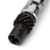 Picture of Proform Distributor - 141-685