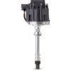Picture of Proform Distributor - 141-686