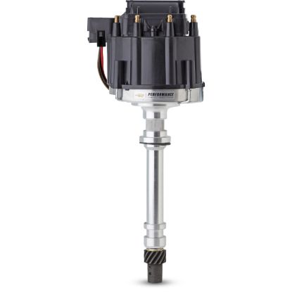 Picture of Proform Distributor - 141-686