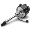 Picture of Proform Distributor - 141-686