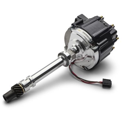 Picture of Proform Distributor - 141-686